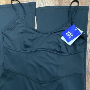 JoyLab Target Flare One Piece